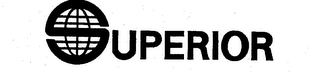 SUPERIOR