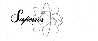 SUPERIOR logo