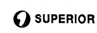 SUPERIOR logo