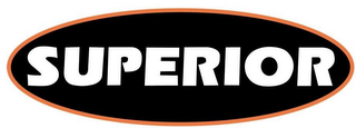 SUPERIOR logo