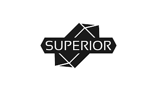 SUPERIOR logo