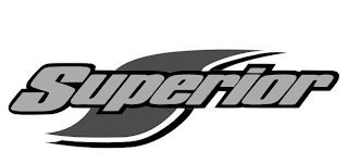SUPERIOR logo