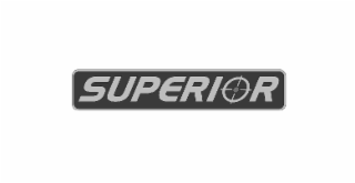 SUPERIOR logo