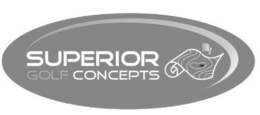 SUPERIOR GOLF CONCEPTS