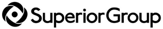 SUPERIOR GROUP