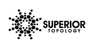 SUPERIOR TOPOLOGY logo