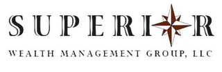 SUPERIOR WEALTH MANAGEMENT GROUP, LLC logo