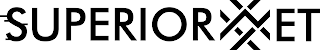 SUPERIORNET logo