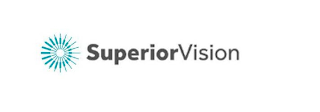 SUPERIORVISION logo