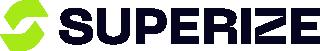 SUPERIZE logo