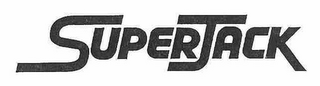 SUPERJACK logo
