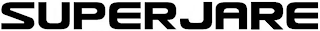 SUPERJARE logo