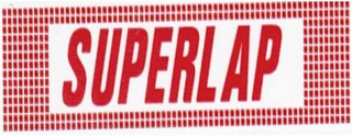 SUPERLAP logo
