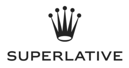 SUPERLATIVE logo