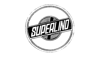 SUPERLIND logo