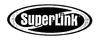 SUPERLINK logo