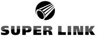 SUPERLINK logo