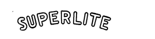 SUPERLITE logo
