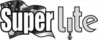 SUPERLITE logo