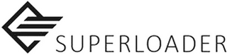 SUPERLOADER logo