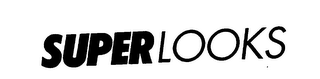 SUPERLOOKS logo