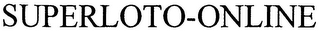SUPERLOTO-ONLINE logo