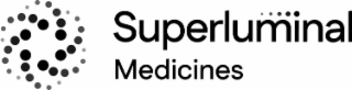 SUPERLUMINAL MEDICINES logo