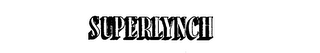 SUPERLYNCH logo