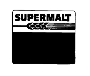 SUPERMALT