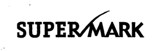 SUPERMARK logo