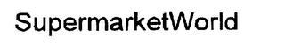 SUPERMARKETWORLD logo