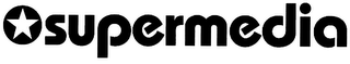 SUPERMEDIA logo