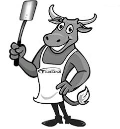 SUPERMERCADOS TELOLOAPAN logo