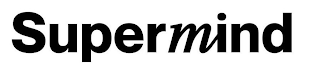 SUPERMIND