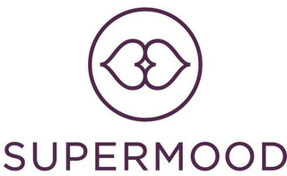 SUPERMOOD logo