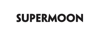 SUPERMOON logo