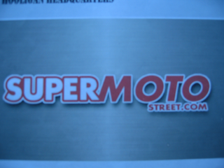 SUPERMOTOSTREET.COM logo