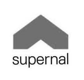 SUPERNAL logo