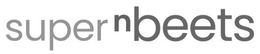 SUPERNBEETS logo