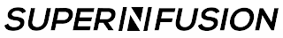 SUPERNFUSION logo