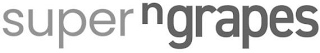 SUPERNGRAPES logo