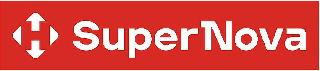 SUPERNOVA logo