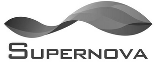 SUPERNOVA logo