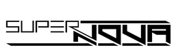 SUPERNOVA logo