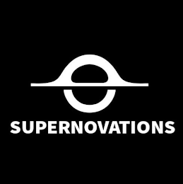 SUPERNOVATIONS logo