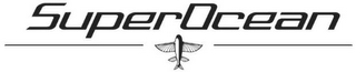 SUPEROCEAN logo
