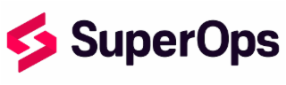 SUPEROPS logo