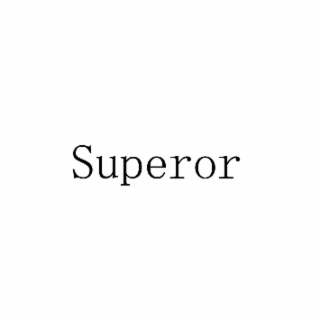 SUPEROR logo