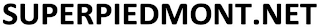SUPERPIEDMONT.NET logo