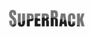 SUPERRACK logo